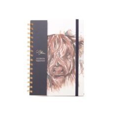 5060988541754 1 The Hebrides Highland Cow Notebook.jpg